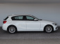 BMW 1, 2016