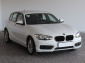 BMW 1, 2016