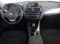 BMW 1, 2016