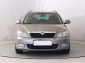 Škoda Octavia, 2010