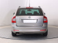 Škoda Octavia, 2010