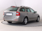 Škoda Octavia, 2010