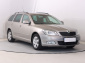 Škoda Octavia, 2010