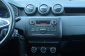 Dacia Duster, 2020
