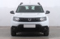 Dacia Duster, 2020