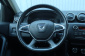 Dacia Duster, 2020