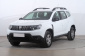 Dacia Duster, 2020