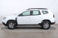 Dacia Duster, 2020