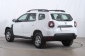 Dacia Duster, 2020