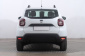 Dacia Duster, 2020