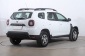 Dacia Duster, 2020