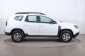 Dacia Duster, 2020
