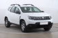 Dacia Duster, 2020