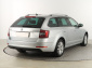 Škoda Octavia, 2018