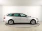 Škoda Octavia, 2018
