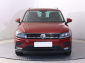 Volkswagen Tiguan, 2018