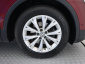 Volkswagen Tiguan, 2018