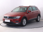 Volkswagen Tiguan, 2018