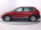 Volkswagen Tiguan, 2018