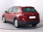 Volkswagen Tiguan, 2018