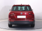 Volkswagen Tiguan, 2018