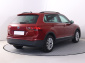 Volkswagen Tiguan, 2018