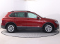Volkswagen Tiguan, 2018