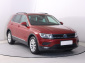 Volkswagen Tiguan, 2018