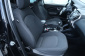 Hyundai ix35, 2012