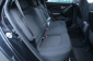 Hyundai ix35, 2012