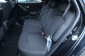 Hyundai ix35, 2012