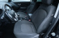 Hyundai ix35, 2012