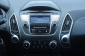 Hyundai ix35, 2012