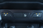 Hyundai ix35, 2012