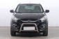 Hyundai ix35, 2012
