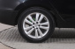 Hyundai ix35, 2012