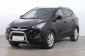 Hyundai ix35, 2012
