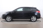 Hyundai ix35, 2012
