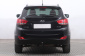 Hyundai ix35, 2012