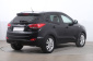Hyundai ix35, 2012