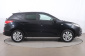 Hyundai ix35, 2012