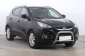 Hyundai ix35, 2012