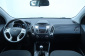 Hyundai ix35, 2012
