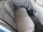 Volkswagen Golf, 2025