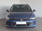Volkswagen Golf, 2025