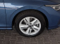 Volkswagen Golf, 2025