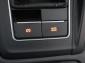 Volkswagen Golf, 2025