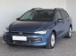 Volkswagen Golf, 2025
