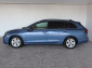 Volkswagen Golf, 2025