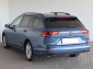 Volkswagen Golf, 2025